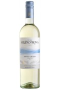 Mezzacorona Pinot Grigio Trentino