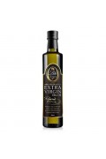 Blu Reserve Extra Virgin Olive Oil 500ml