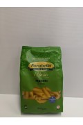 Farabella Gluten Free Pennoni Pasta 500gr