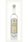 Plomari Ouzo 700ml