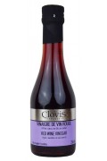 Clovis France Red Wine Vinegar 250ml
