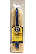 Arte Spaghetti Alla Chitarra Pasta 500gr