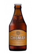 Chimay White 330ml