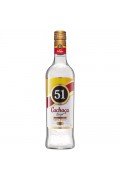 Cachaca 51 1lt