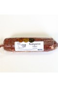 Goose Kangaroo W Chilli Salami