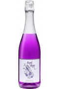 Purple Reign Sparkling Wine