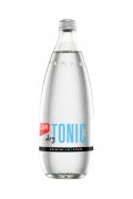 Capi Tonic Dry Water 750ml