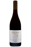 Little Goat Creek Pinot Noir