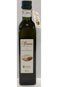 Gargiulo Syrenum Btt Dop Evoo 500ml