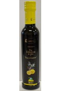 Gargiulo Limone Btt Evoo 250ml