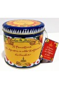 Dolce E Gabbana Panettone 100gr Mini