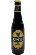 Guinness Export 8 Percent 330ml