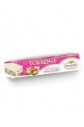 Oliviero Hard Almond Torrone 140gr