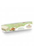 Oliviero Soft Pistacchio Torrone 150gr