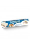Oliviero Soft Almond Torrone 150gr