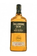 Tullamore Dew Irish Whiskey 700ml