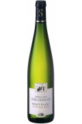 Dom Schlumberger Pinot Blanc Les Princes Abbes