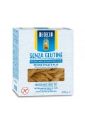 De Cecco No 41 Senza Glutine Gf Penne Rigate