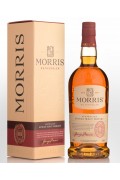 Morris Australian Single Malt Whiskey 700ml