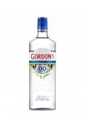 Gordons Alc Free Gin 700ml