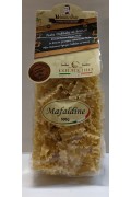 Mamma Isa Mafaldine Colacchio 500gr Pasta
