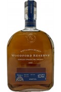 Woodford Reserve Malt 700ml