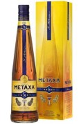 Metaxa 5 Star 700ml