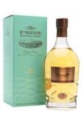 Nardini Crystal 7yr Old Grappa 700ml