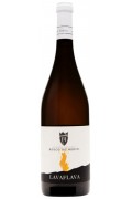 Bosco De Medici Lavaflava Lacryma Christi Bianco
