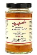 Glenfarclas Orange Marmalade W Single Malt Whisk