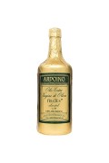 Ardoino Fructis 1lt Extra Virgin Olive Oil
