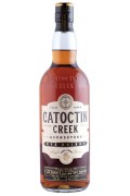 Catoctin Creek Rye Cask Whisky 700ml