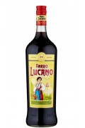 Amaro Lucano 1 Litre