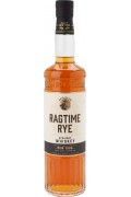 Ragtime Rye New York Distillery 700ml