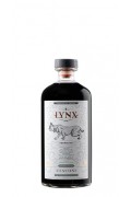 Cesconi Lynx Rosso Vermouth