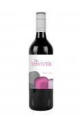 The Drover Sweet Red