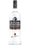 Russian Standard 1lt Vodka