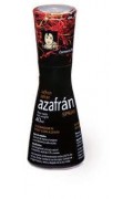 Azafran Saffron Spray 40ml