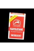Modiano Napoletane Playing Cards