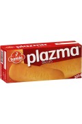 Bambi Plazma Biscuits 300gr