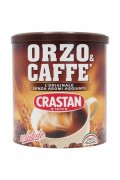 Crastan Orzo And Caffe 120g