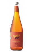 Spritzish Premium Cocktail