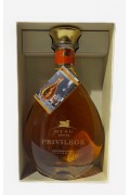 Deau Cognac Privilege