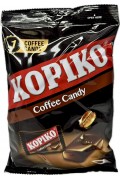 Kopiko Coffee Candy
