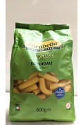 Farabella Elicoidali Gluten Free 500g