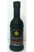 Colavita Balsamic Vinegar Aged 3yr 250ml