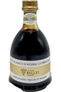 Bellei Gold Label Balsamic Vinegar  250ml
