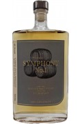 Lark Distillers Symphony Number 1 500 Ml
