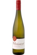 Chrismont Riesling