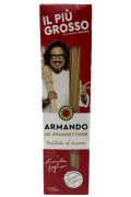 Armando Lo Spaghettone Pasta 500g
